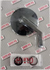 1 Rétroviseur embout de