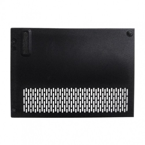 Fermeture disque dur - disque,