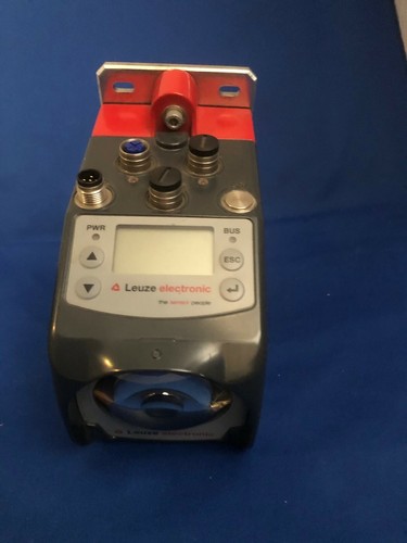 Capteur distance optique - distance,