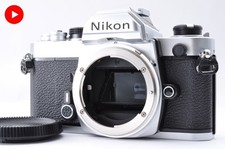 [Exc+4] Appareil photo reflex