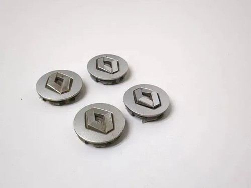 Renault megane iii - renault,