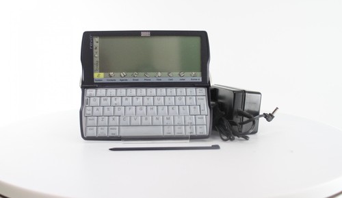 Vintage psion revo - psion, mb