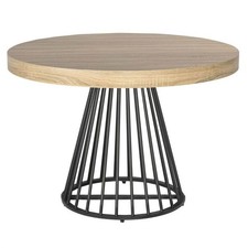 Table de Repas Extensible