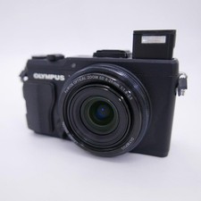Camara numérique OLYMPUS