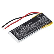 Headset Battery for Cardo