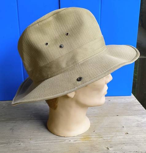 Armée française indochine - armÉe,