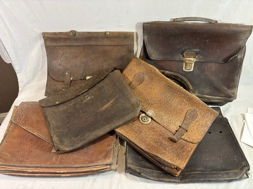 Lot ww2 anciens portes - lot,