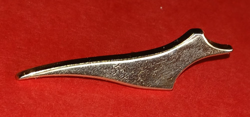 Rare pin avion plane british - pin's,