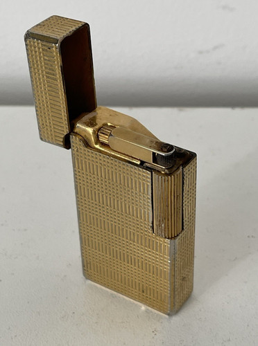 Briquet flaminaire paris - ,