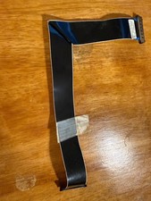 LVDS FLAT CABLE FR SAMSUNG