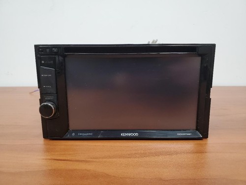 Kenwood car audio - kenwood,