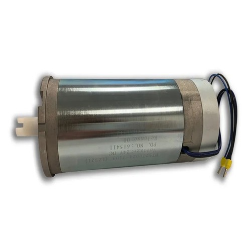 Ditec 6z32i moteur rechange - moteur, de