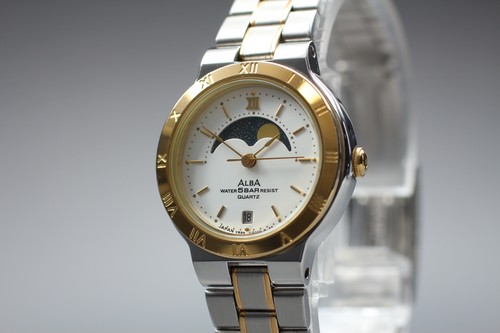 Vintage 1988 mint - vintage, 【n
