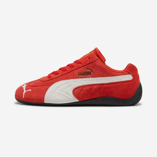 Puma speedcat pki39884602 - og,