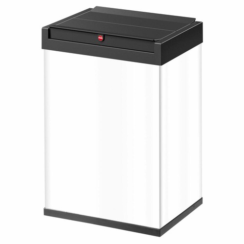 Hailo big box - hailo, big-box