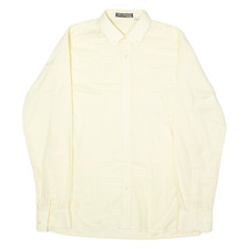 Chemise Vintage TED LAPIDUS