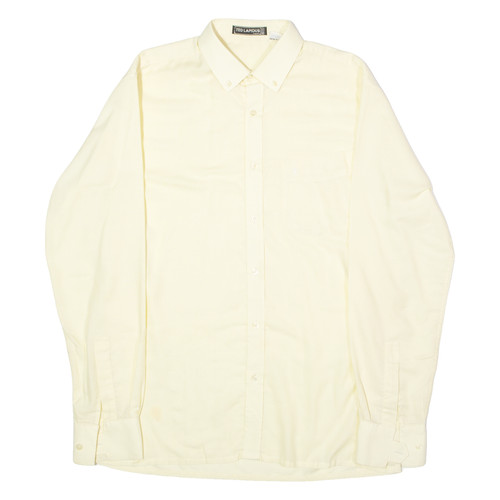 Chemise vintage ted - chemise, lapidus