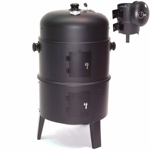 3in1 bbq grill - 3in1,