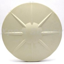 Antenne Trimble Zephyr Modèle