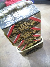 Meuble MINIATURE traditionnel