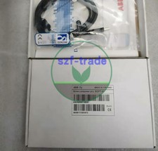 1PC NEW ABB Inverter Debug