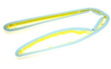 Feutre Avant Seche-linge BEKO