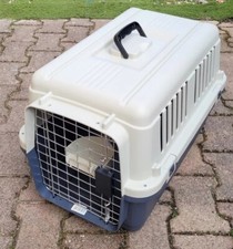 Cage transport nomad - nomad, s