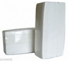 bande d'epilation pour cire