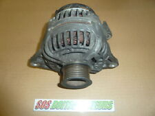 ALTERNATEUR IVECO DAILY IV 2.3 HPI 116 CV 0124525020  504009978  F1AE0481G  2007