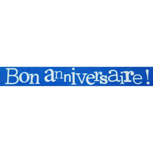 Masking tape bon - masking,