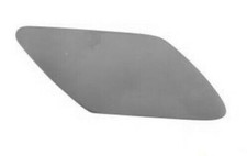 Couverture De Phare Avant