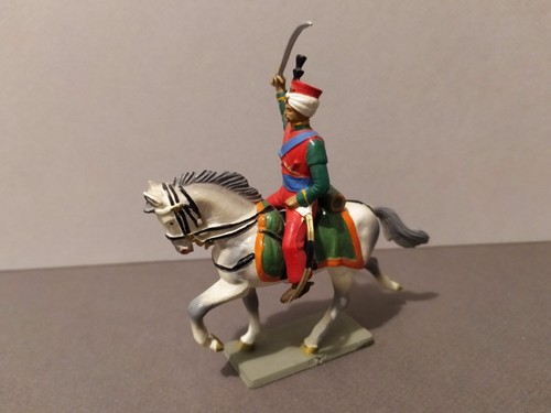 Starlux empire napoleon - napoleon, 1/32