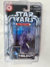 Star Wars The Original