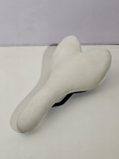 selle royal Italia Viper selle vello