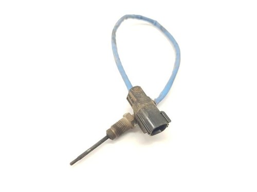 Lr005499 compteur land rover - land,
