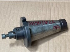 Cône de fraisage SA50 - Porte fraise queue cylindrique Ø 22 mm - Fixation M24