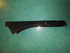 Descente de selle solex 1700 2200 neuve ancien stock