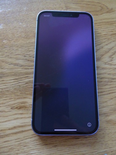 Telephone apple iphone 64 - iphone,
