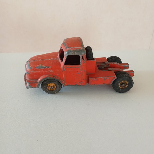 Dinky supertoys willeme - supertoys,