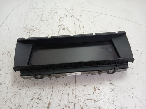 Ecran gps bmw - bmw, suv