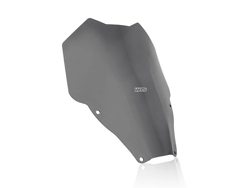 Honda nss 125 - 125, 350