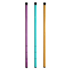 Canne à pêche légère 40 cm