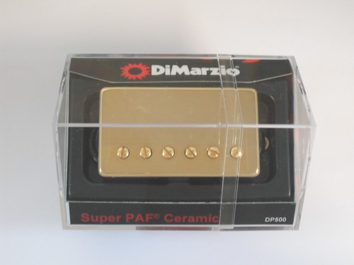 Dimarzio regular spaced super - regular,