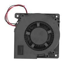Ventilateur Centrifuge