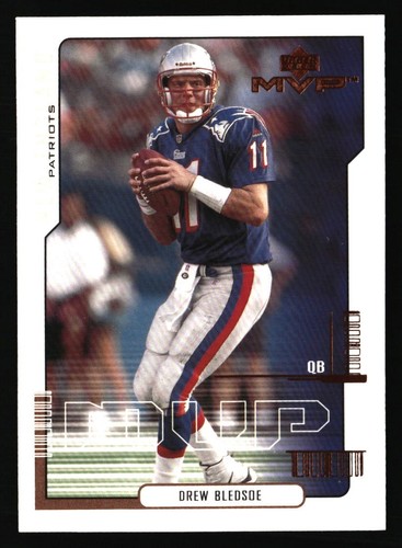 New england patriots football - patriots,