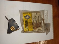 1 contacteur de frein à main