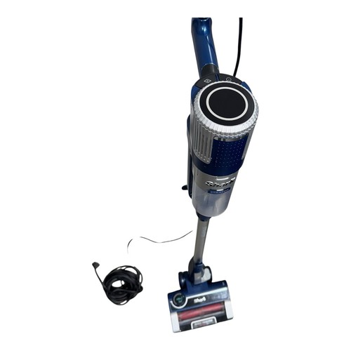 Shark stratos hz3002 - shark,