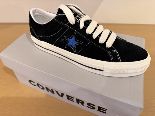 Converse one star pro x - star, ox