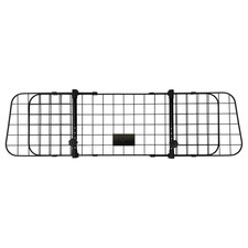 SS5259 Barrière de Sécurité