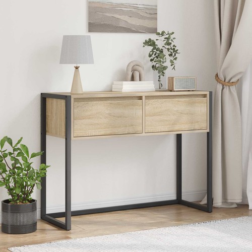 Table appoint avec - avec, tiroir